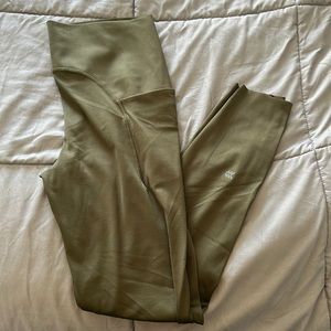 Women’s Leggings